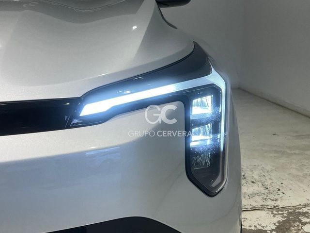 Kia Stonic 1.0 T-GDi MHEV Drive 85 KW (115 CV)