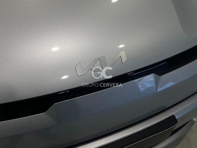 Kia Stonic 1.0 T-GDi MHEV Drive 85 KW (115 CV)
