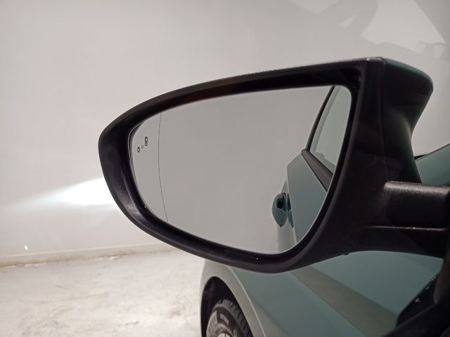 Hyundai I20 1.0 TGDI 48V Klass 74 KW (100 CV)