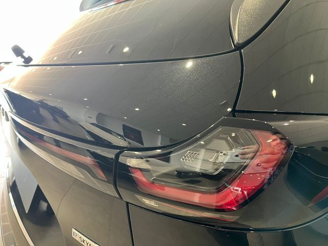 Mazda CX-5 2.5L E-SKYACTIV G MHEV Homura FWD AT 104 KW (141 CV)