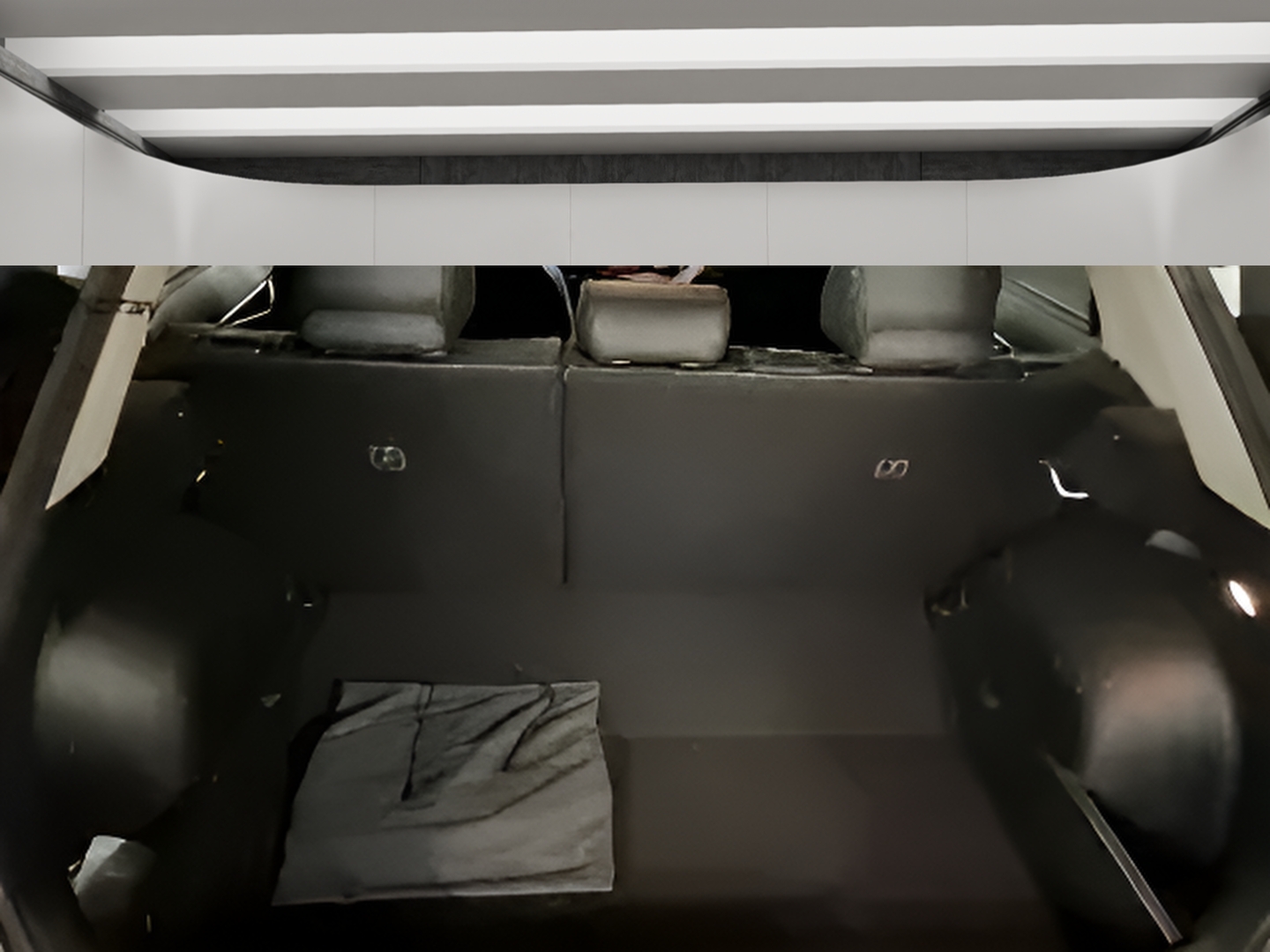 Foto 8 Kia e-Niro Winter Edition 150 kW (204 CV)