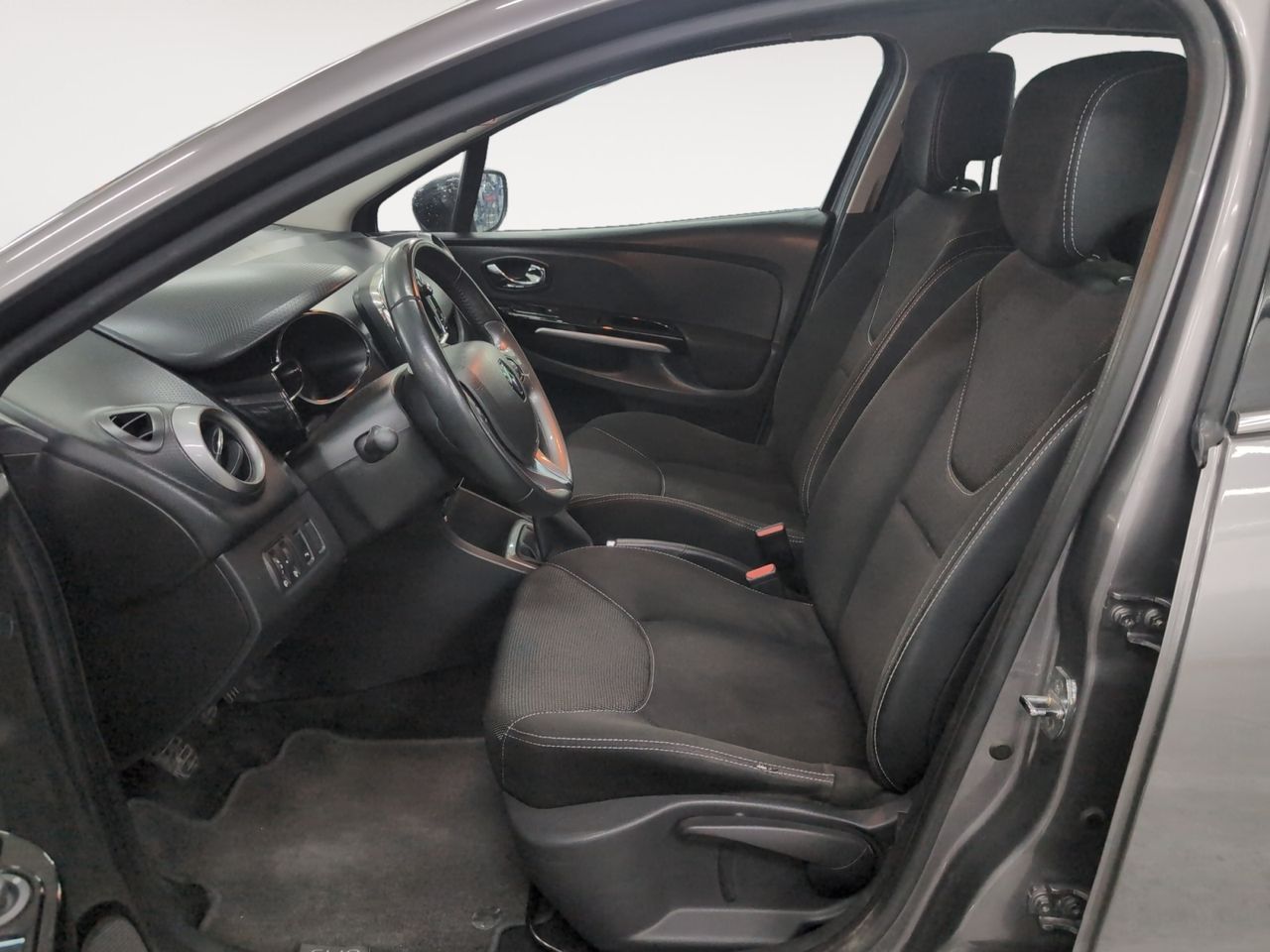 Renault Clio Technofeel dCi - foto 9
