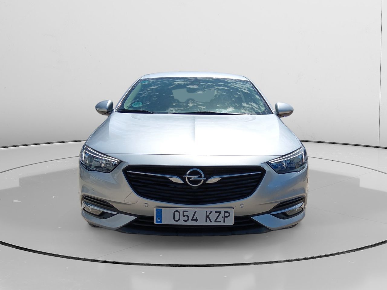 Opel Insignia 1.6 CDTi ecoTEC D Selective - foto 5