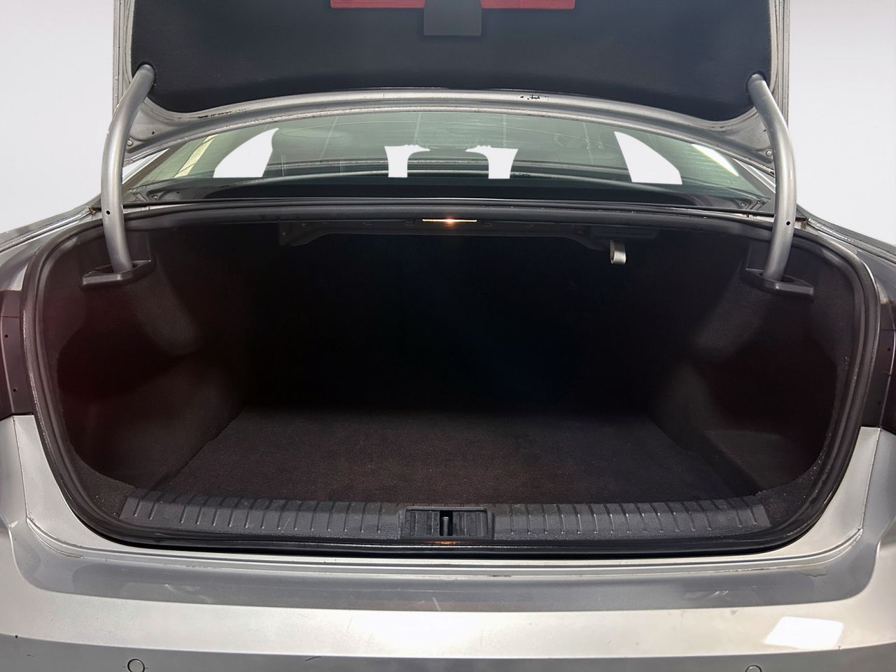 Volkswagen Passat Business 2.0 TDI - foto 14