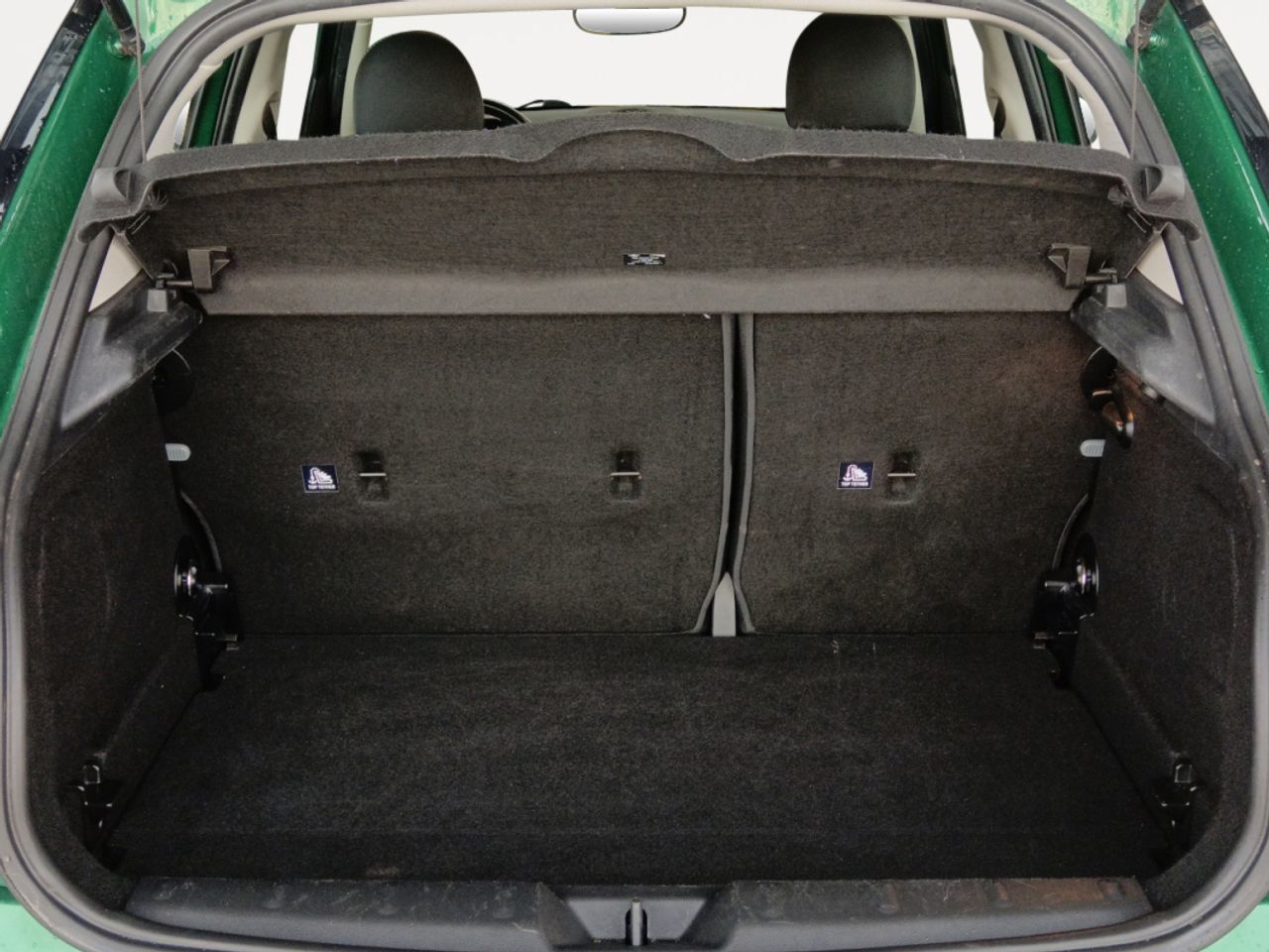 MINI Cooper - foto 11