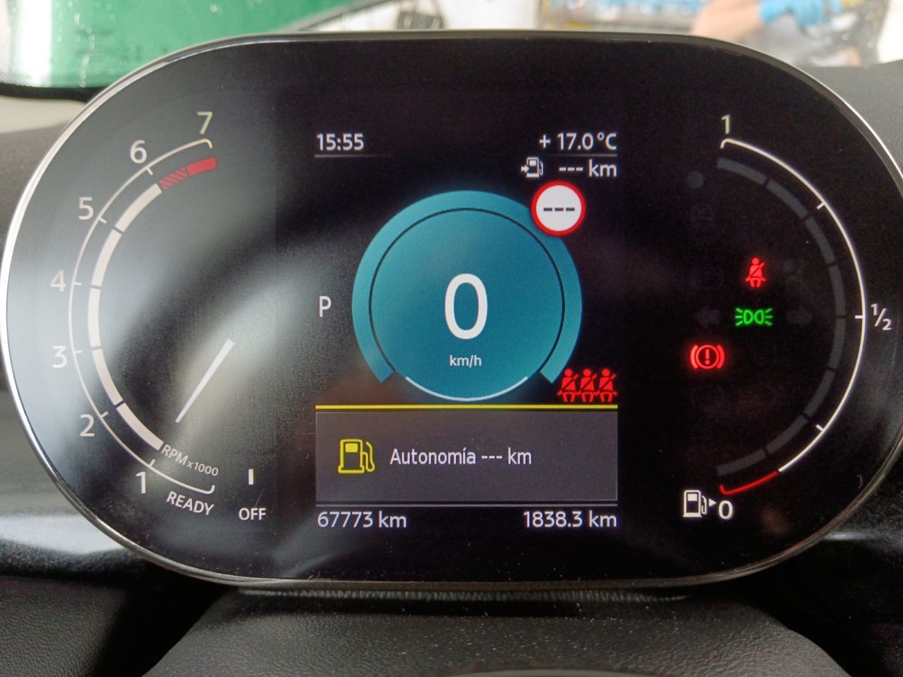MINI Cooper - foto 13