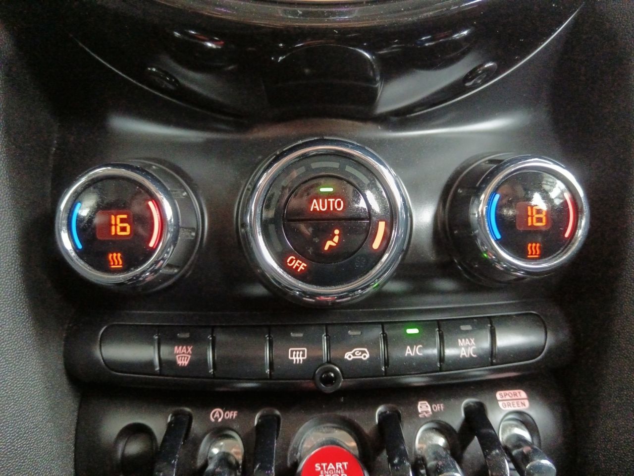 MINI Cooper - foto 20