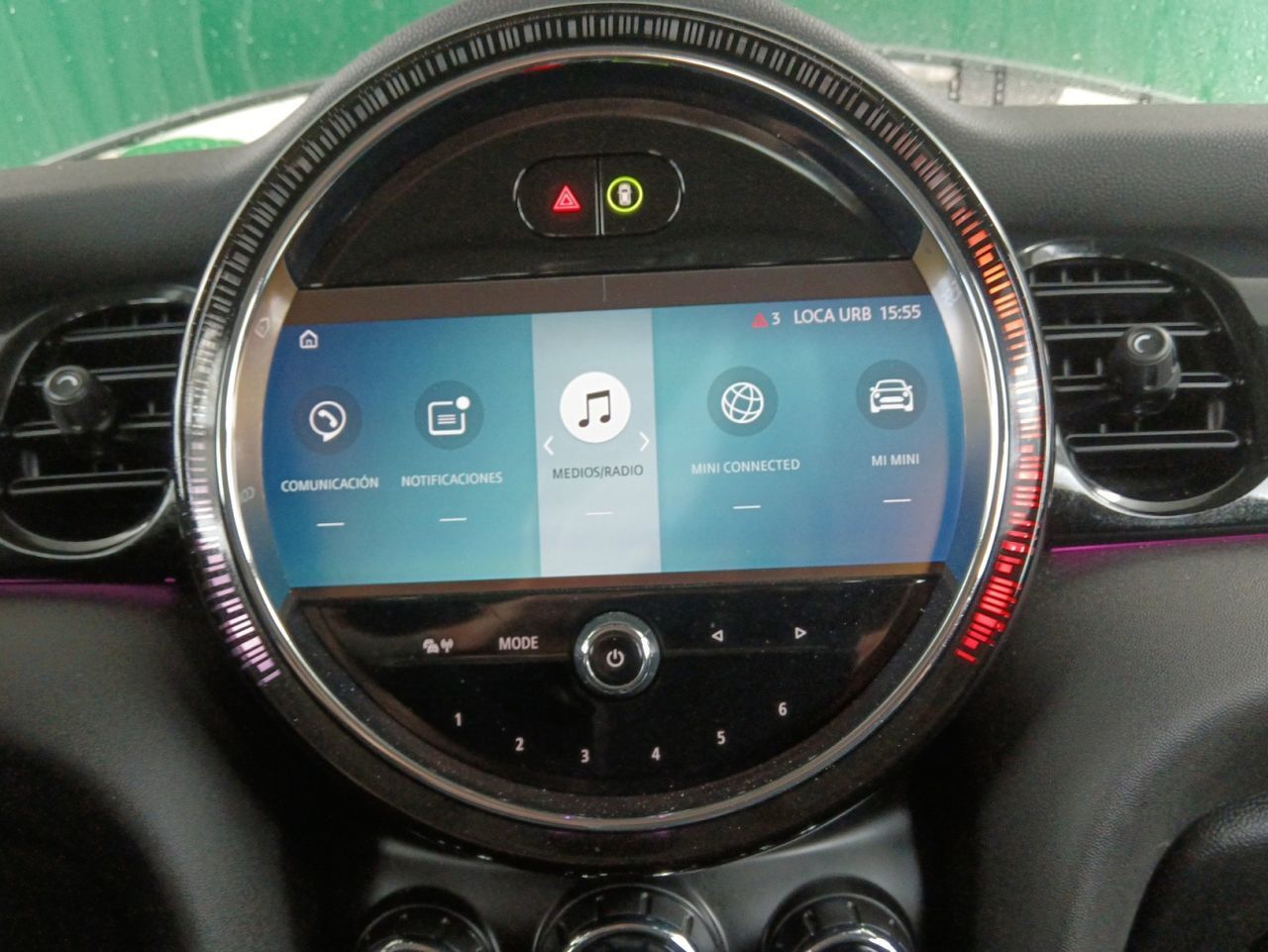 MINI Cooper - foto 14