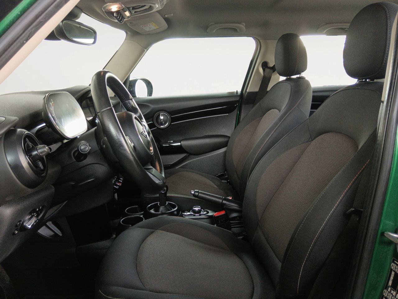 MINI Cooper - foto 8