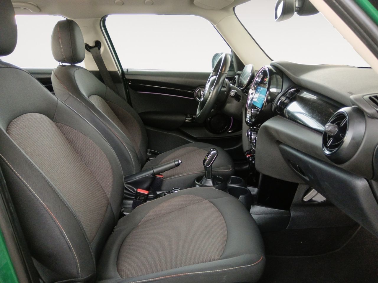 MINI Cooper - foto 10