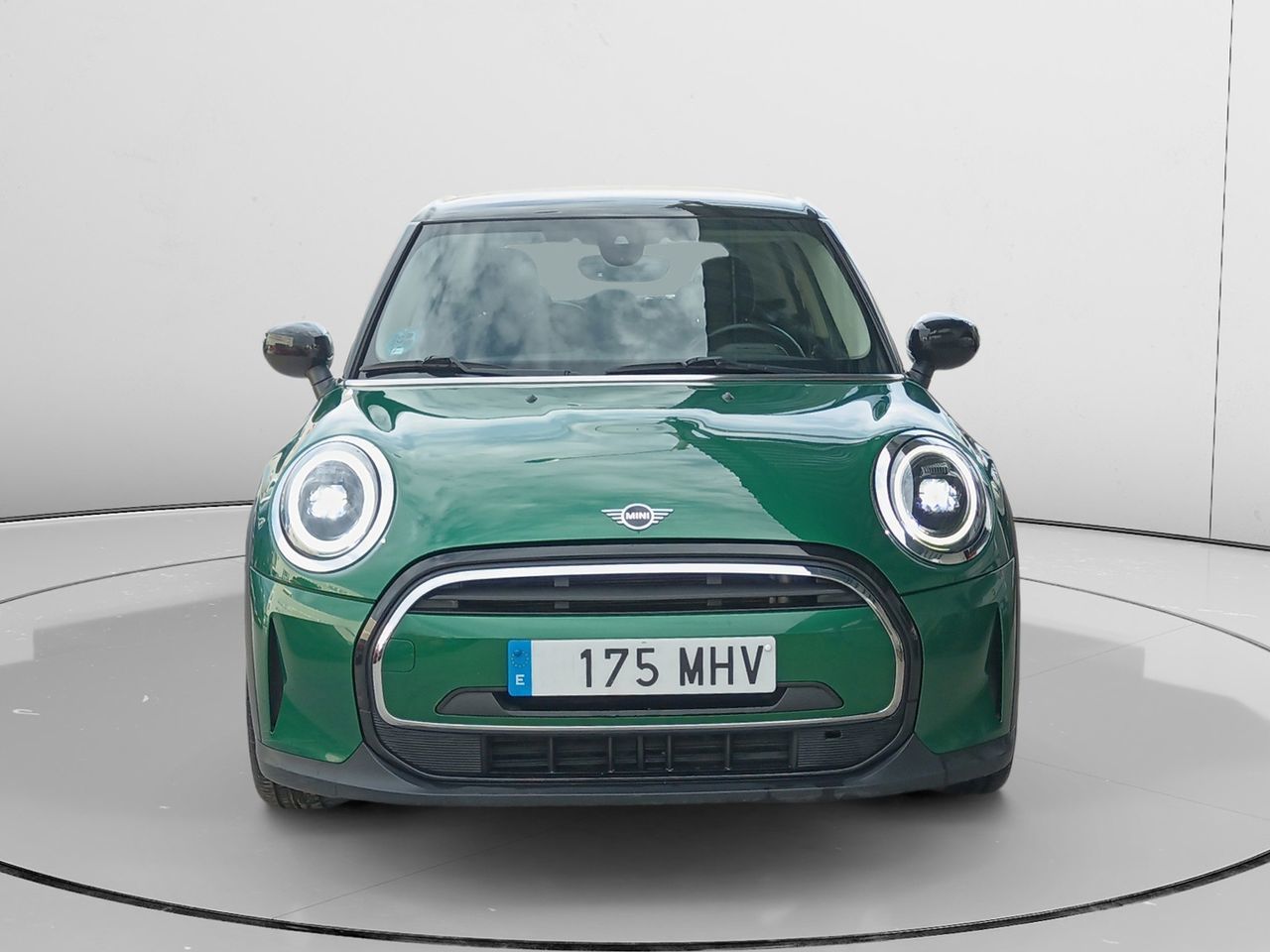 MINI Cooper - foto 5