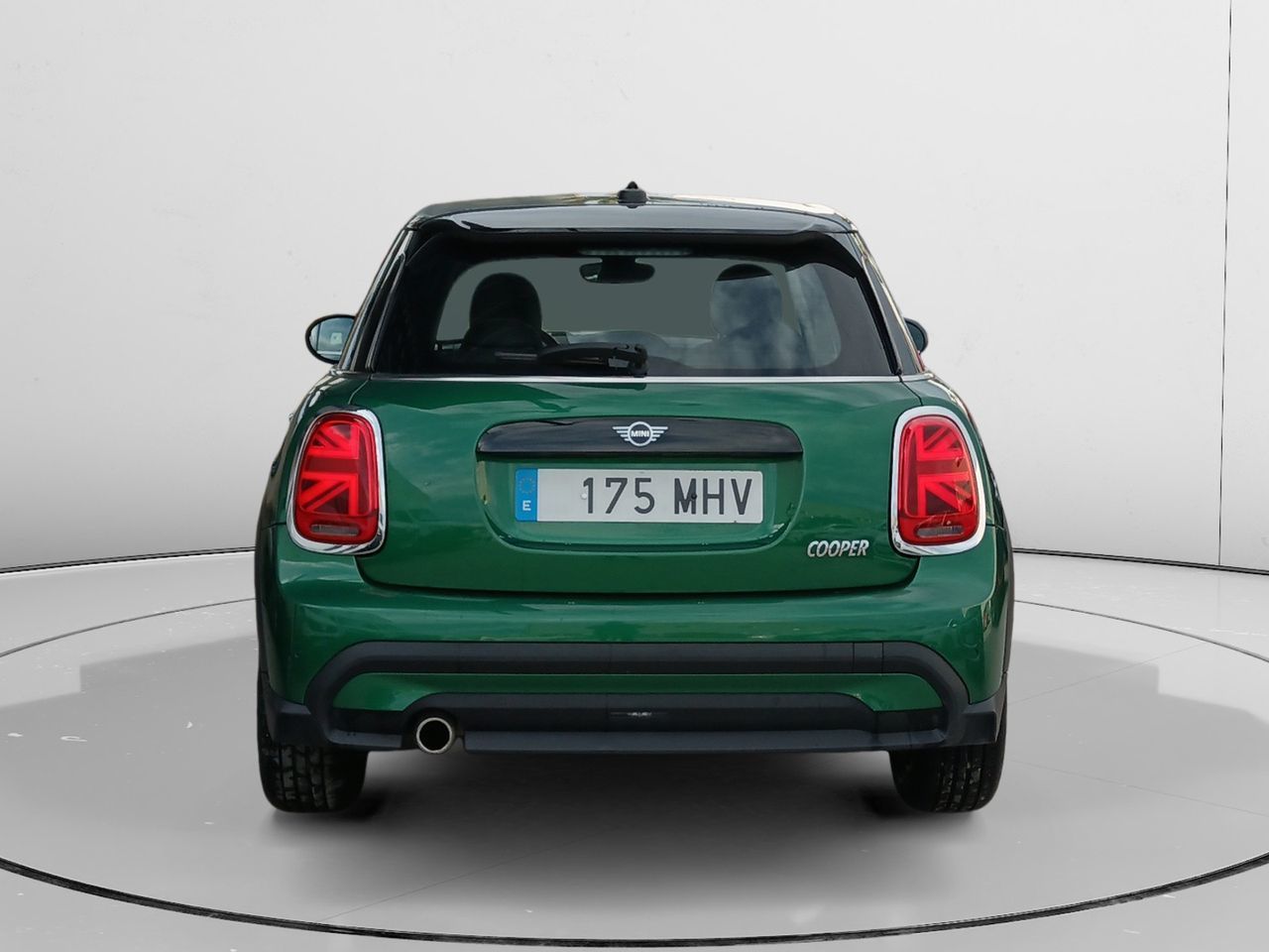MINI Cooper - foto 3