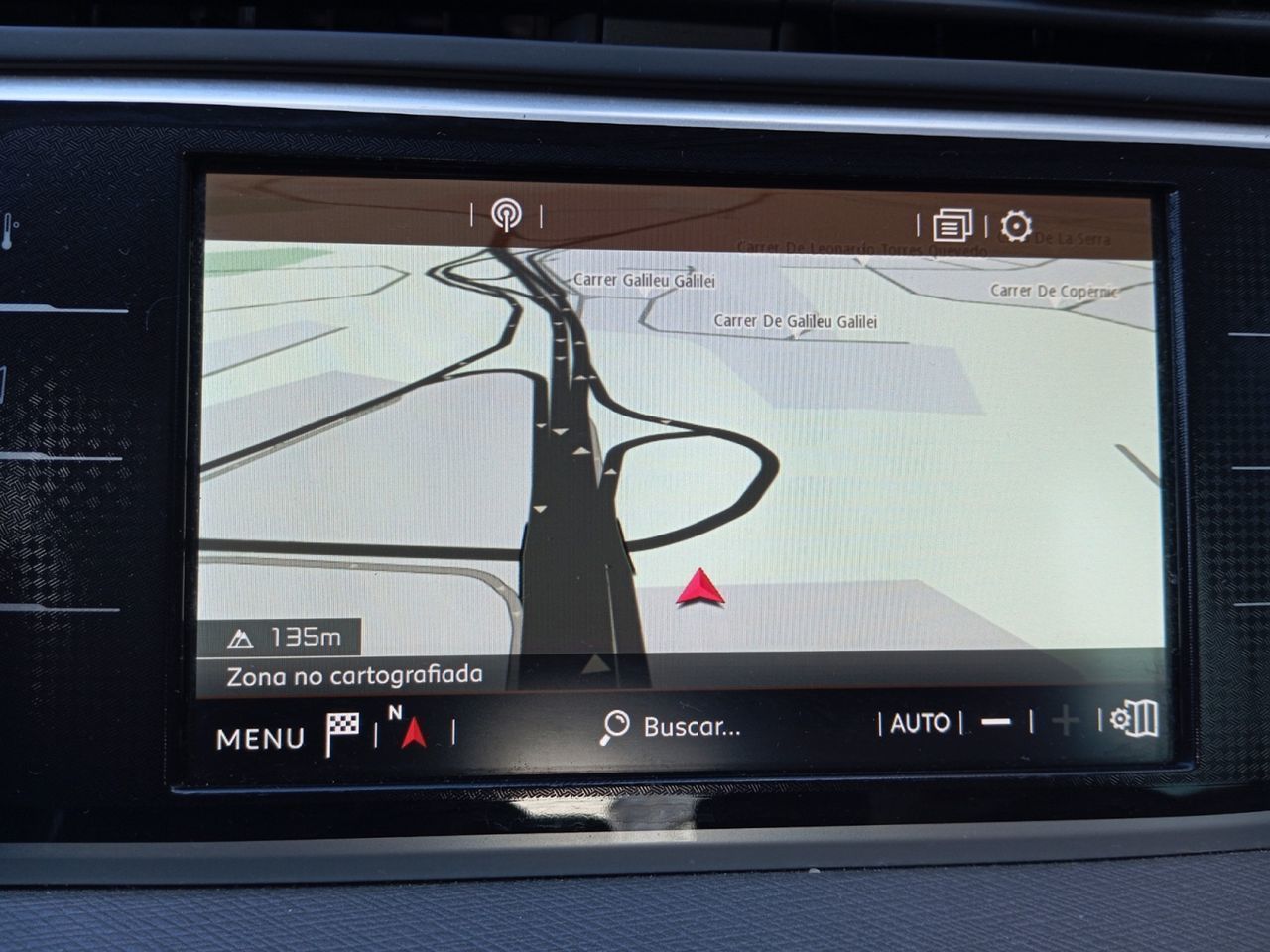 Citroën Grand C4 Spacetourer PureTech 130 C-Series - foto 19