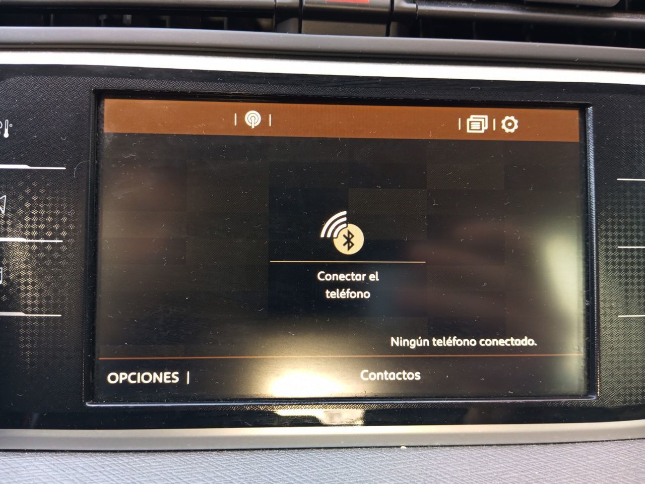 Citroën Grand C4 Spacetourer PureTech 130 C-Series - foto 18