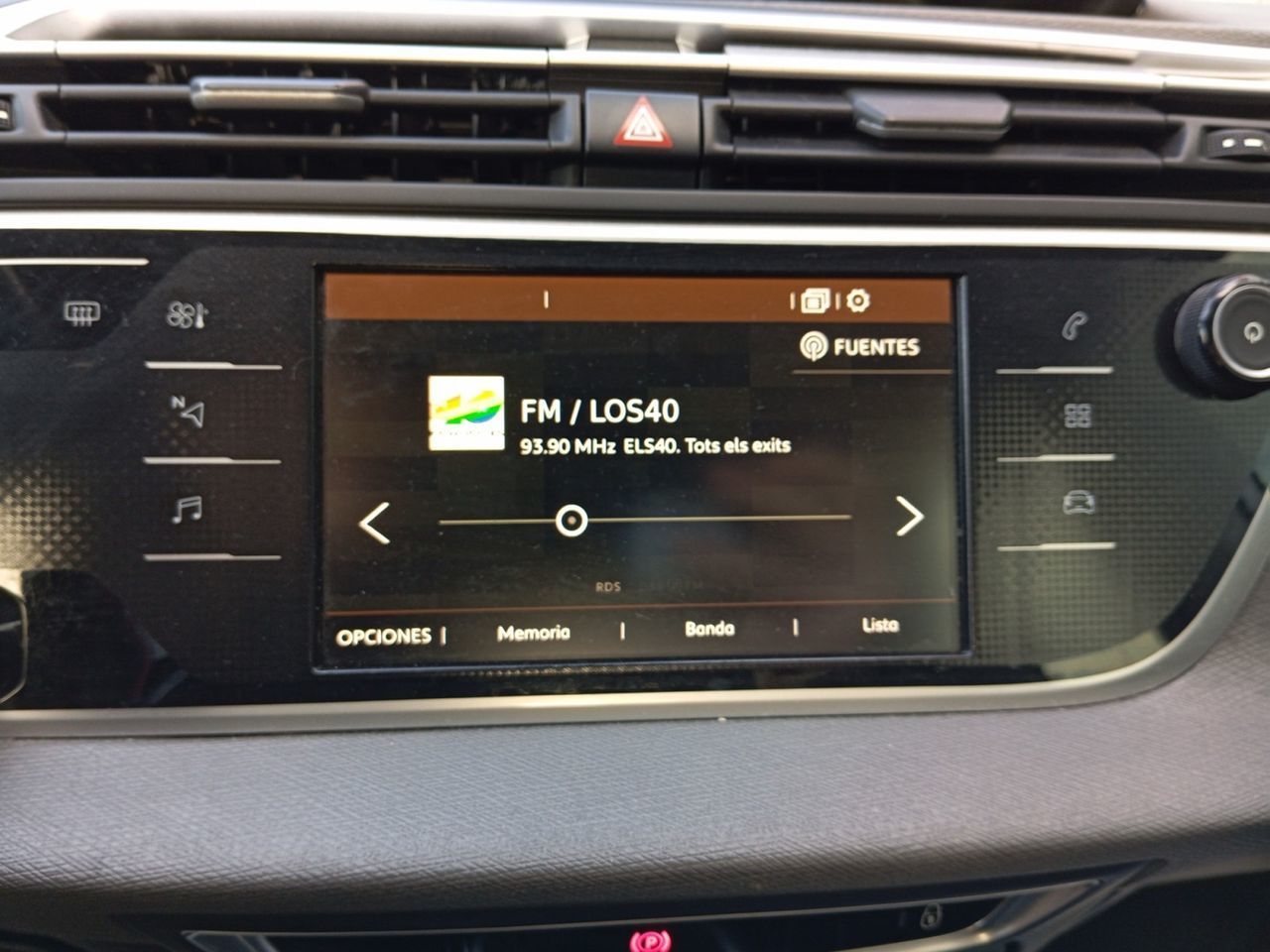 Citroën Grand C4 Spacetourer PureTech 130 C-Series - foto 17