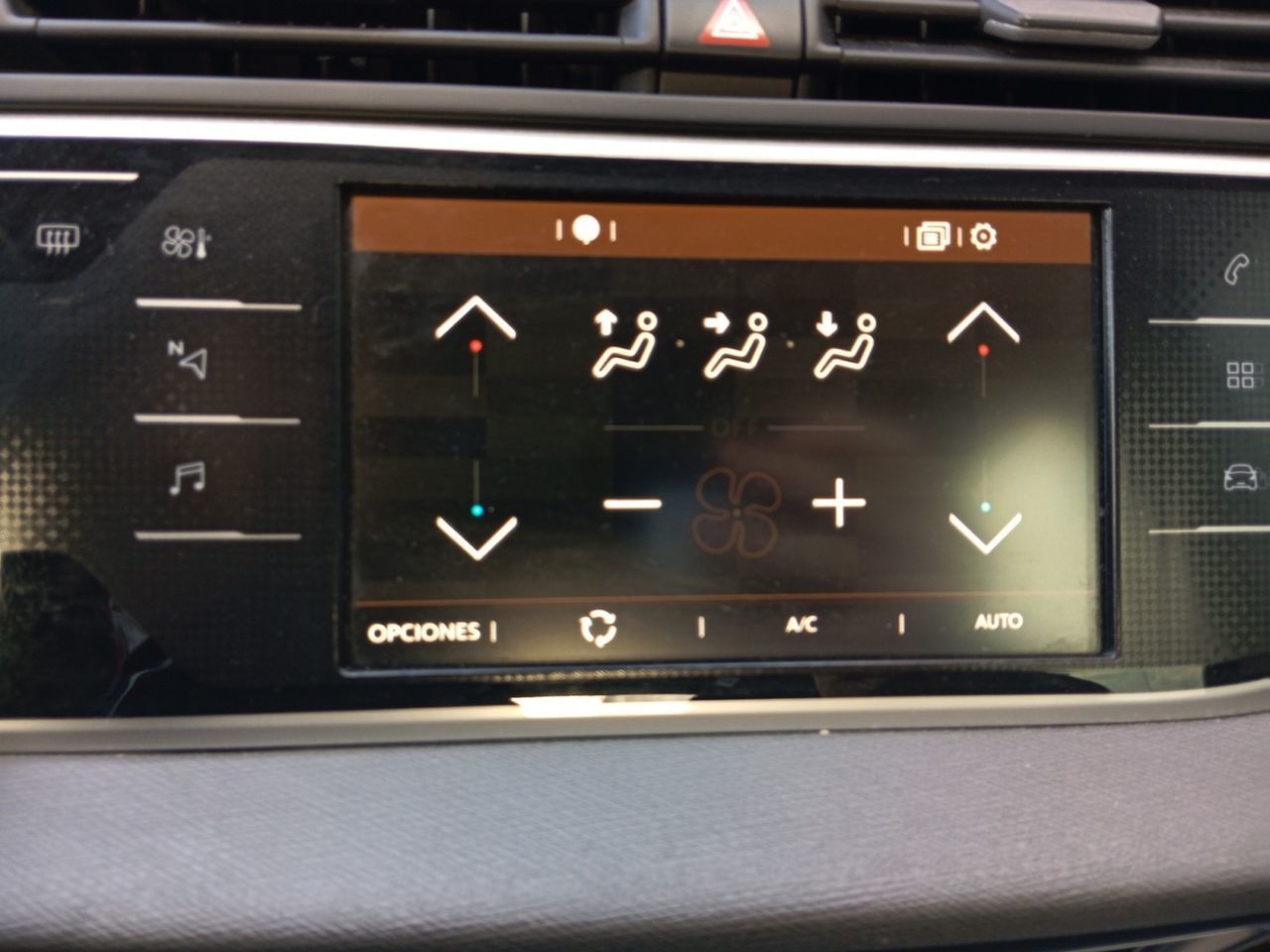 Citroën Grand C4 Spacetourer PureTech 130 C-Series - foto 20