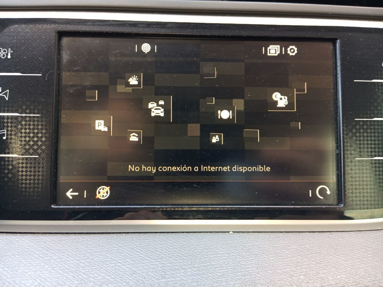 Citroën Grand C4 Spacetourer PureTech 130 C-Series - foto 16