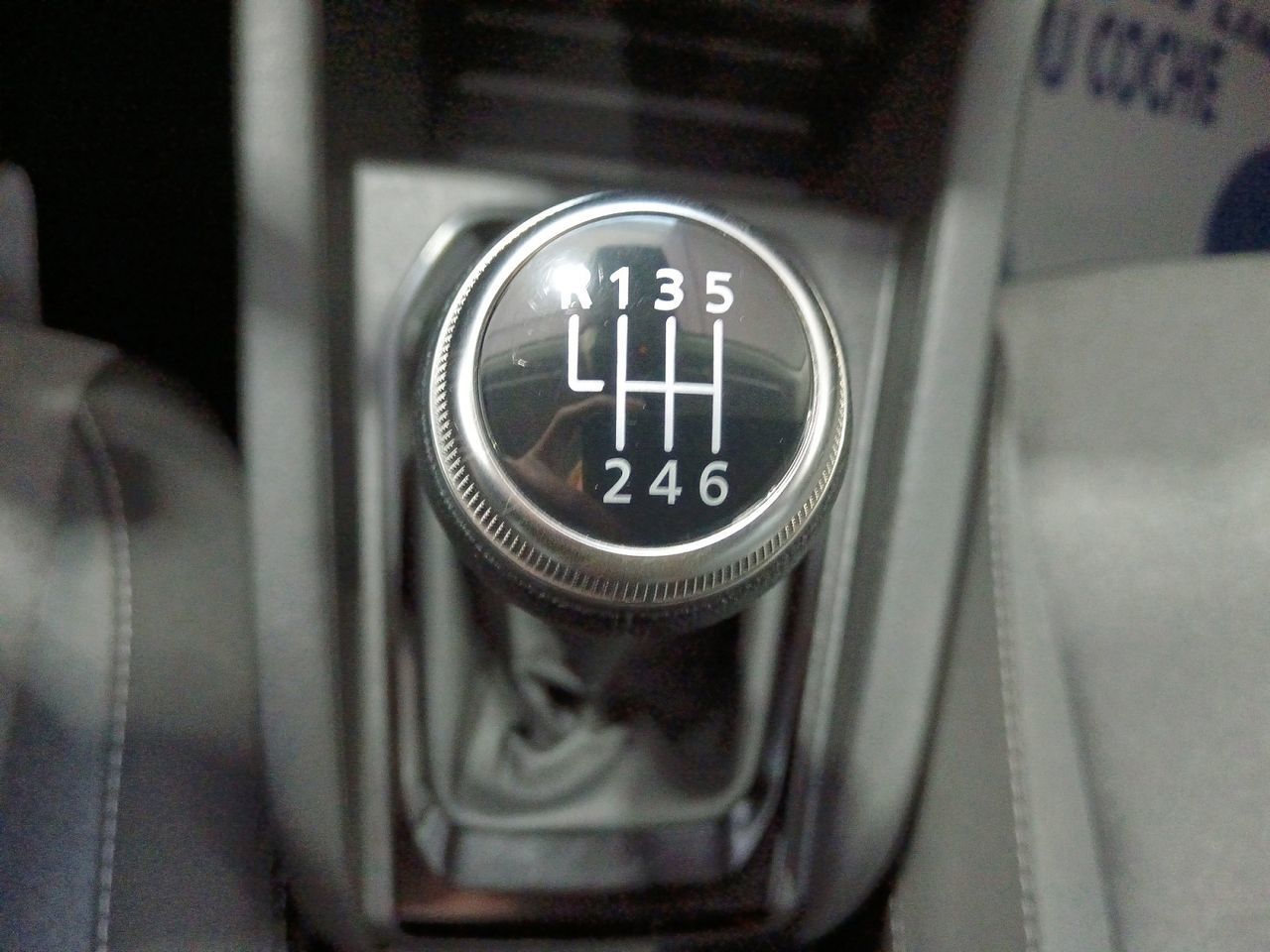Renault Clio Evolution dCi - foto 12