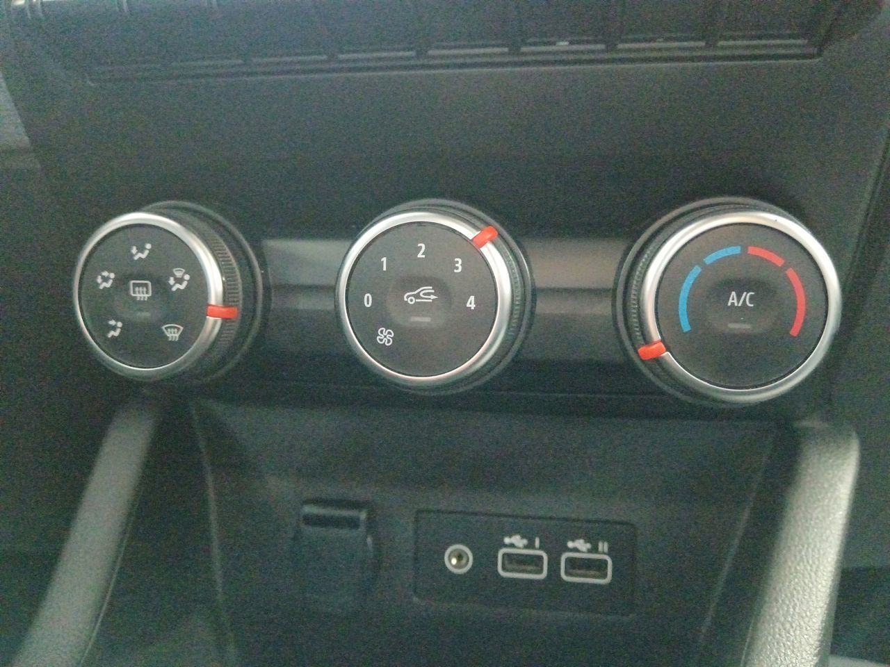 Renault Clio Evolution dCi - foto 18