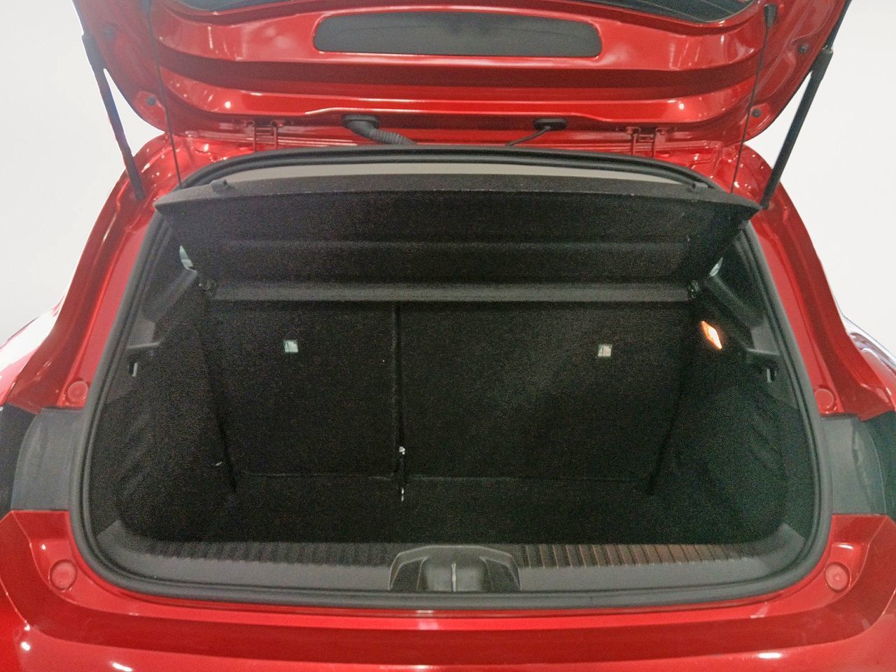 Renault Clio Evolution dCi - foto 11
