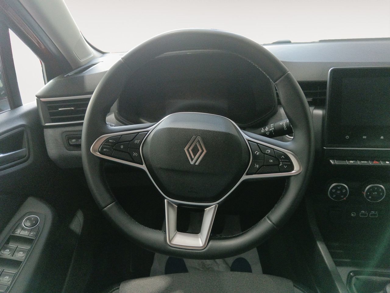Renault Clio Evolution dCi - foto 7