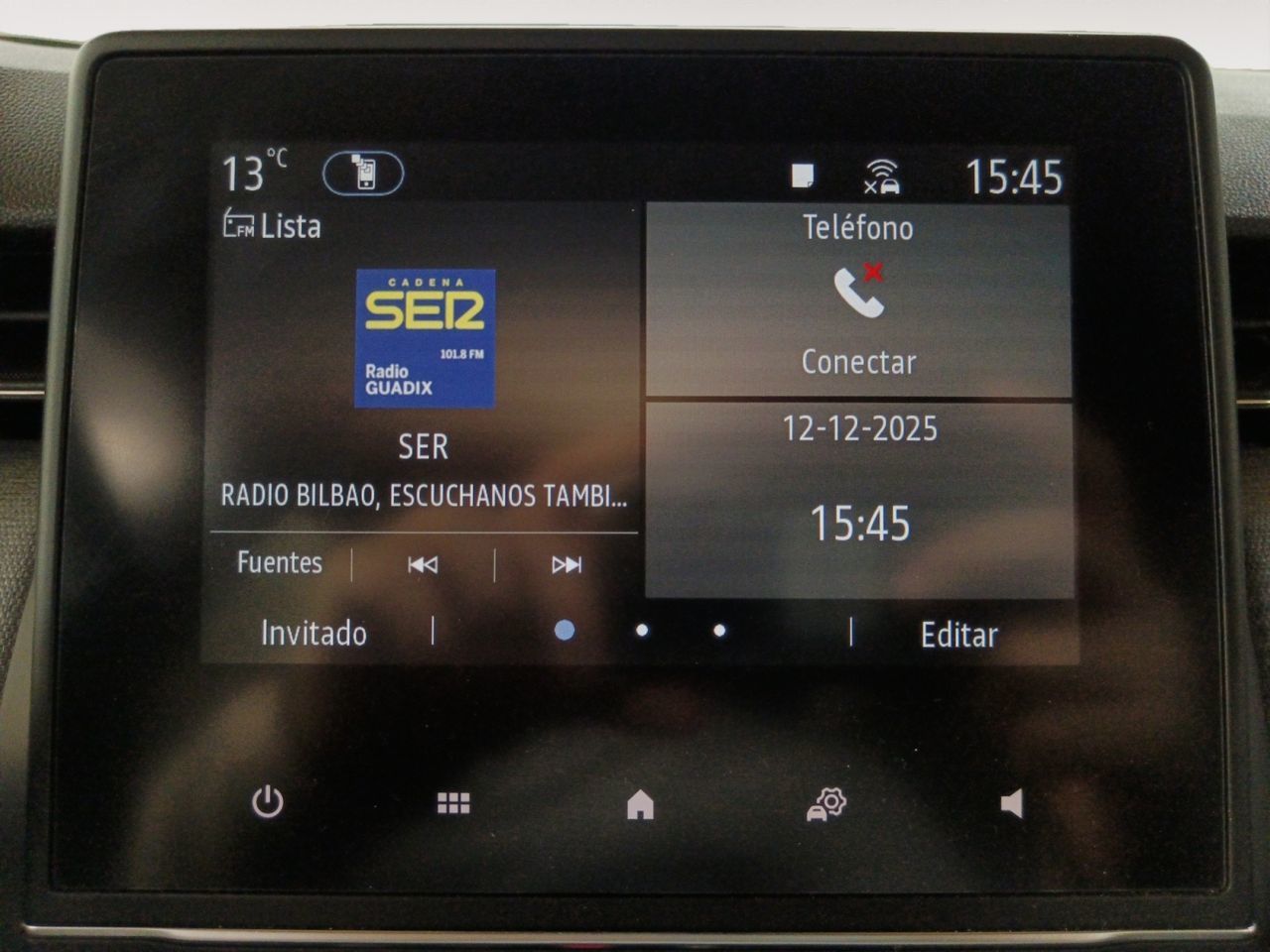 Renault Clio Evolution dCi - foto 15