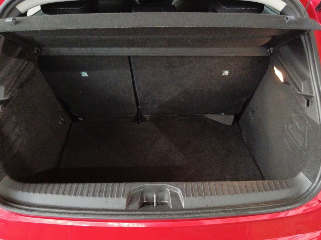 Renault Clio Evolution dCi - foto 11