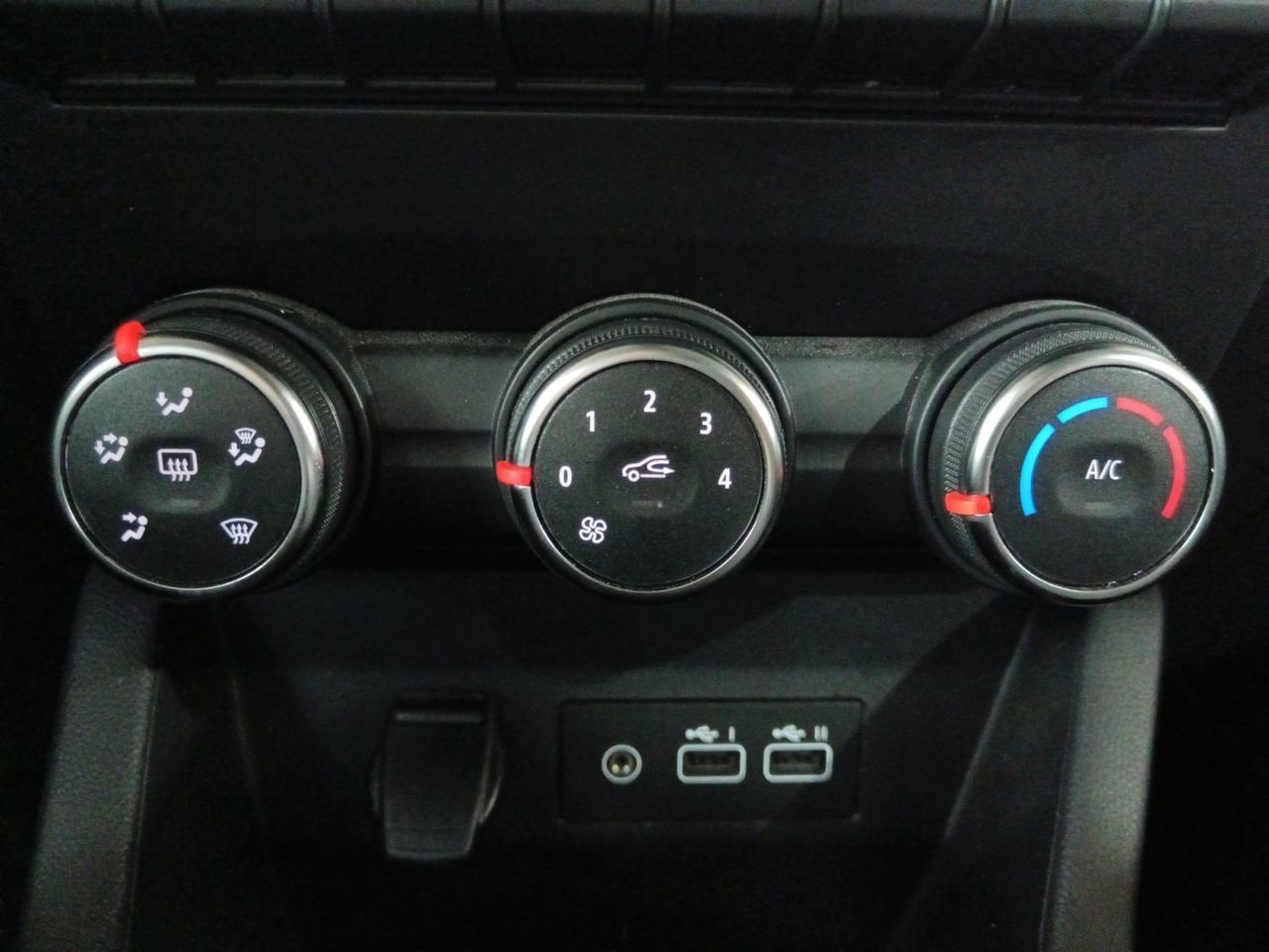 Renault Clio Evolution dCi - foto 18