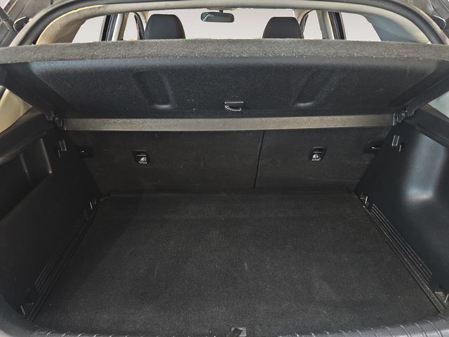 Kia Stonic 1.0 T-GDi GT Line - foto 11
