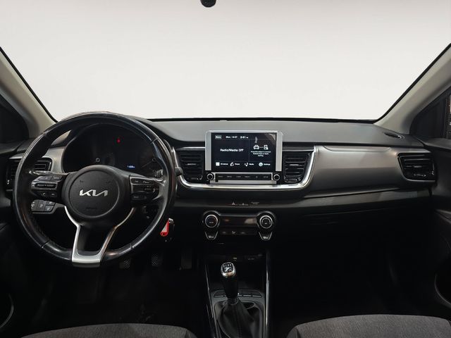 Kia Stonic 1.0 T-GDi GT Line - foto 6