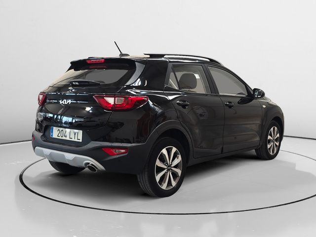 Kia Stonic 1.0 T-GDi GT Line - foto 2