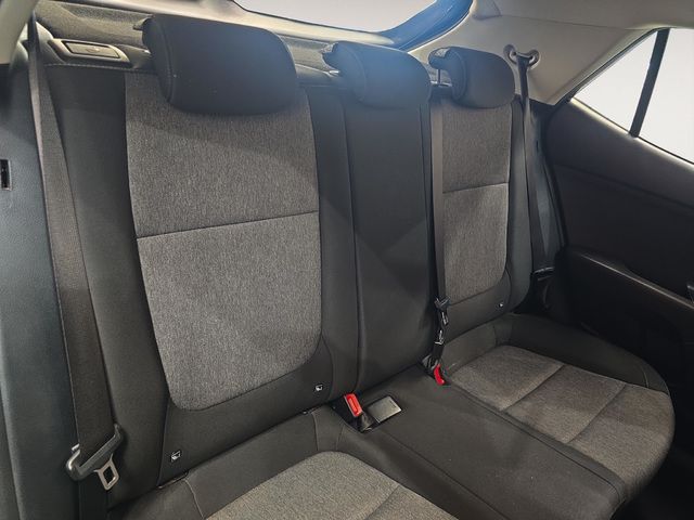 Kia Stonic 1.0 T-GDi GT Line - foto 9