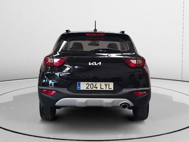 Kia Stonic 1.0 T-GDi GT Line - foto 3