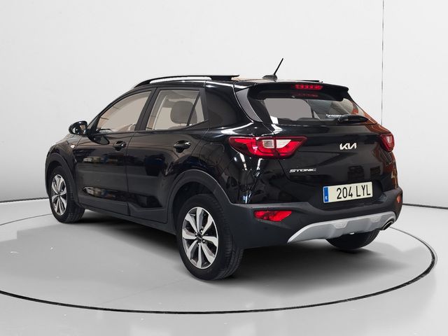 Kia Stonic 1.0 T-GDi GT Line - foto 4