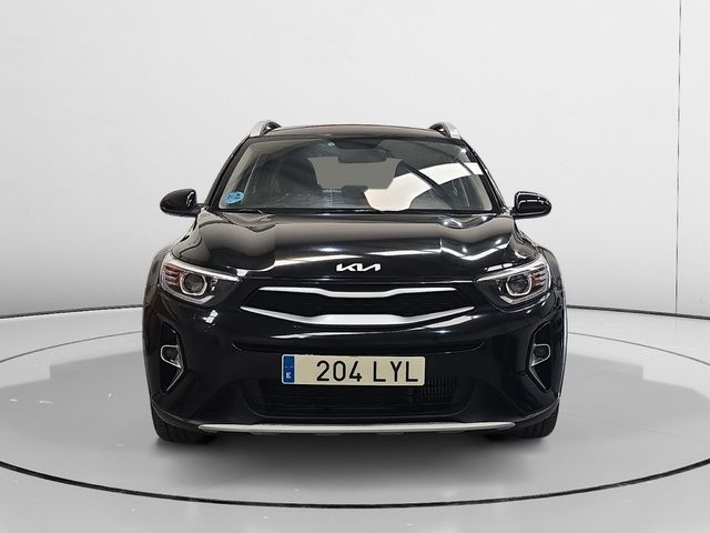 Kia Stonic 1.0 T-GDi GT Line - foto 5