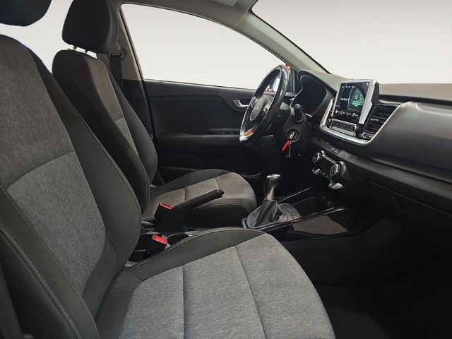 Kia Stonic 1.0 T-GDi GT Line - foto 10