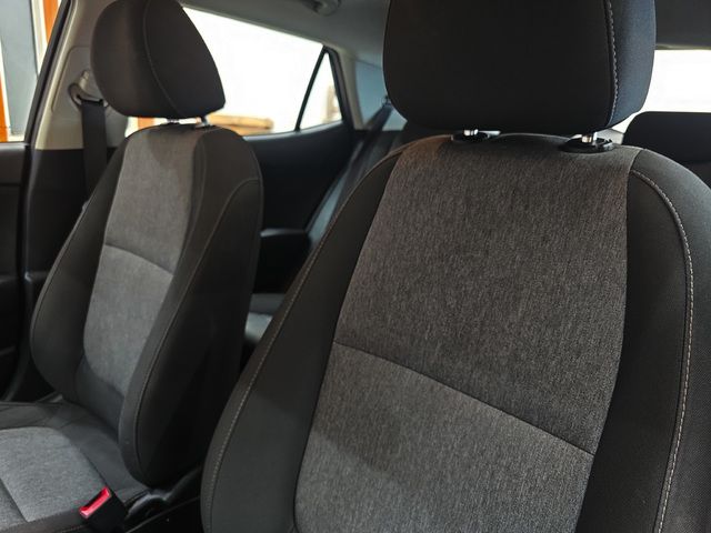 Kia Stonic 1.0 T-GDi GT Line - foto 19