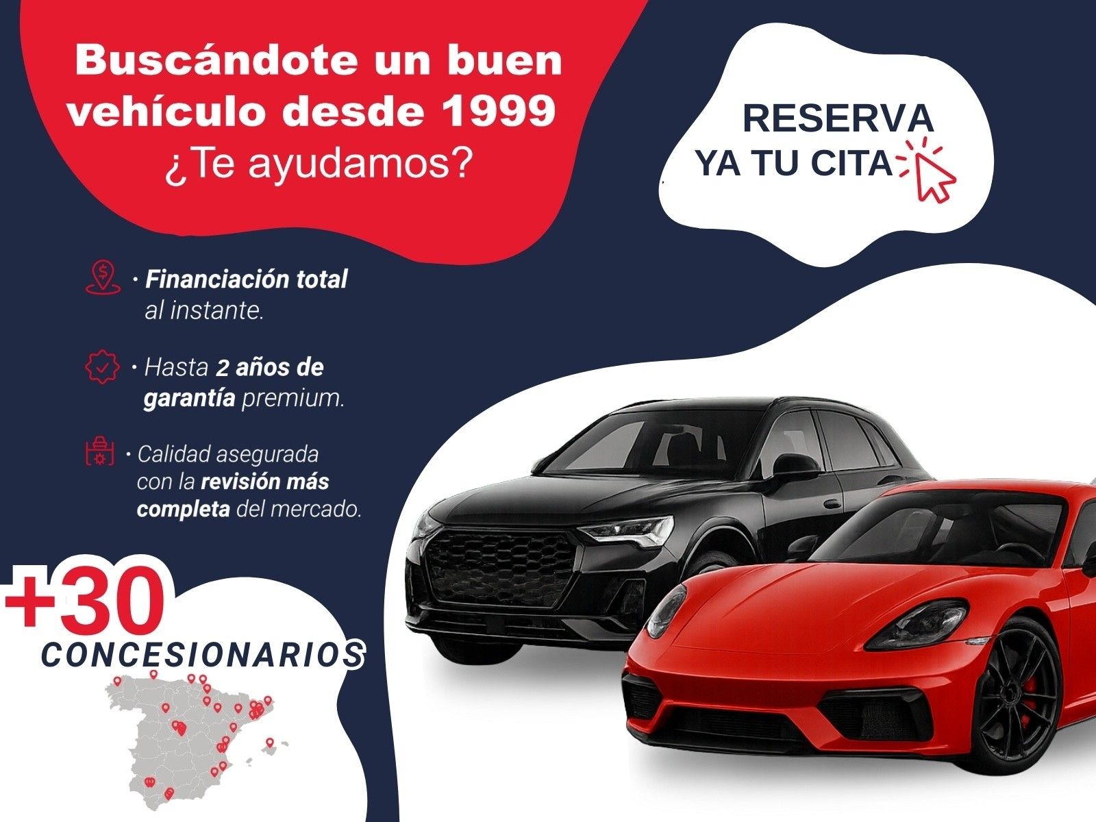 Toyota Corolla 1.5 Sedan - foto 8