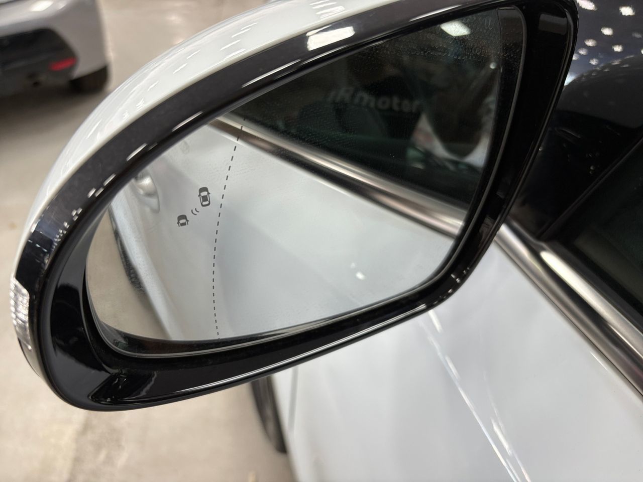 Kia Sportage 2.0 CRDi GT Line Plus 4x4 - foto 20