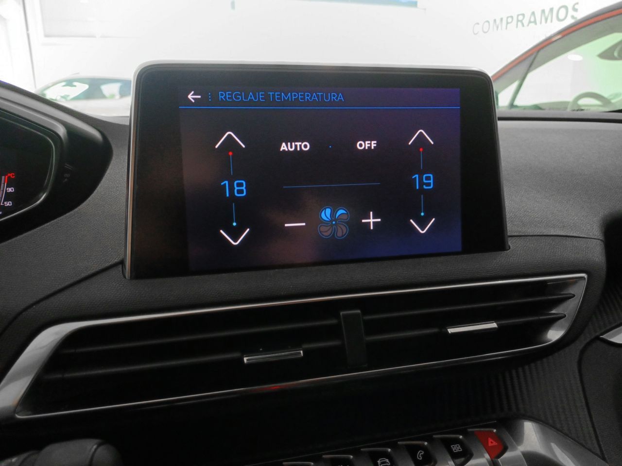 Peugeot 3008 BlueHDi 130 Active Pack - foto 18