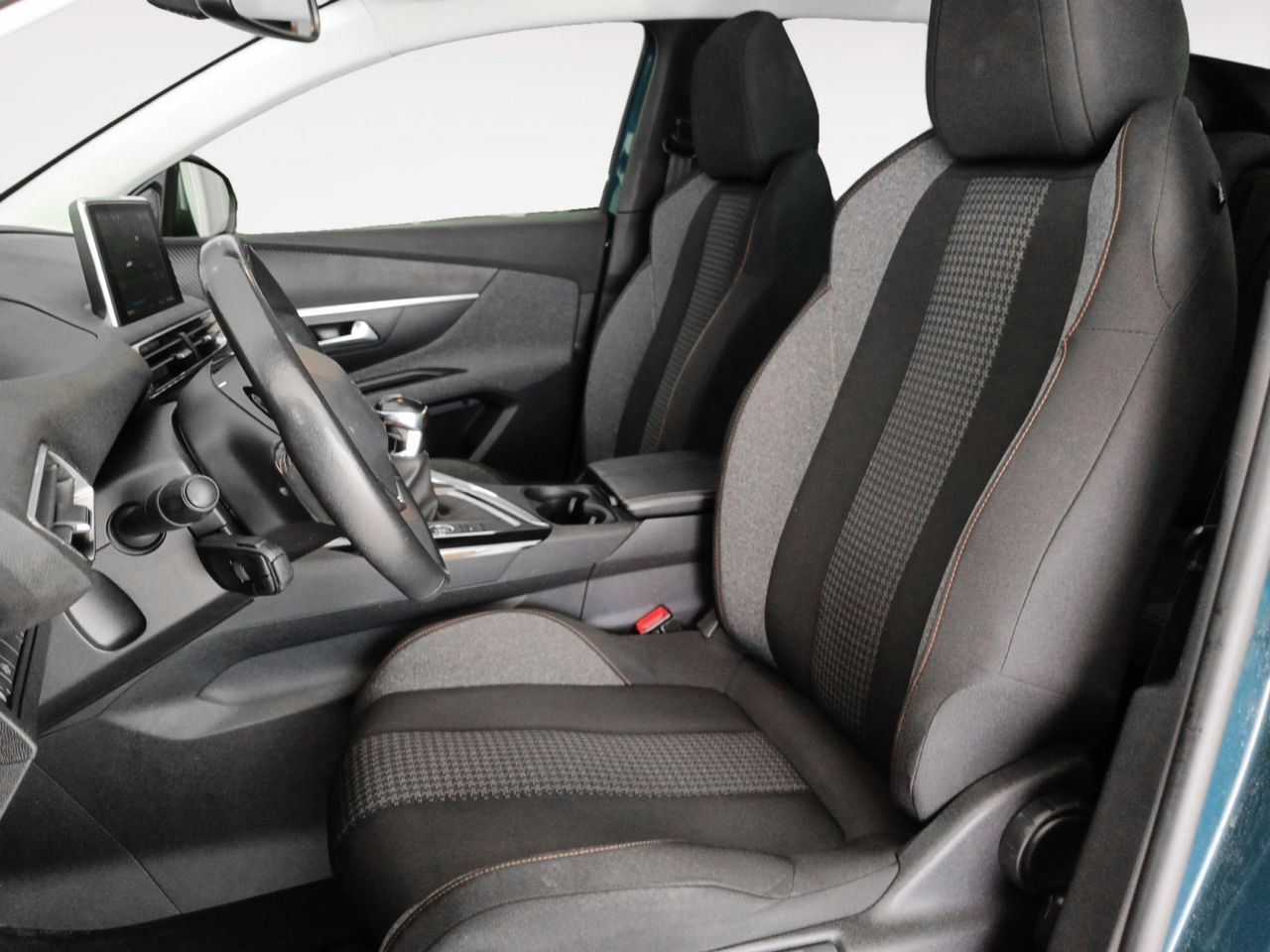 Peugeot 3008 BlueHDi 130 Active Pack - foto 10