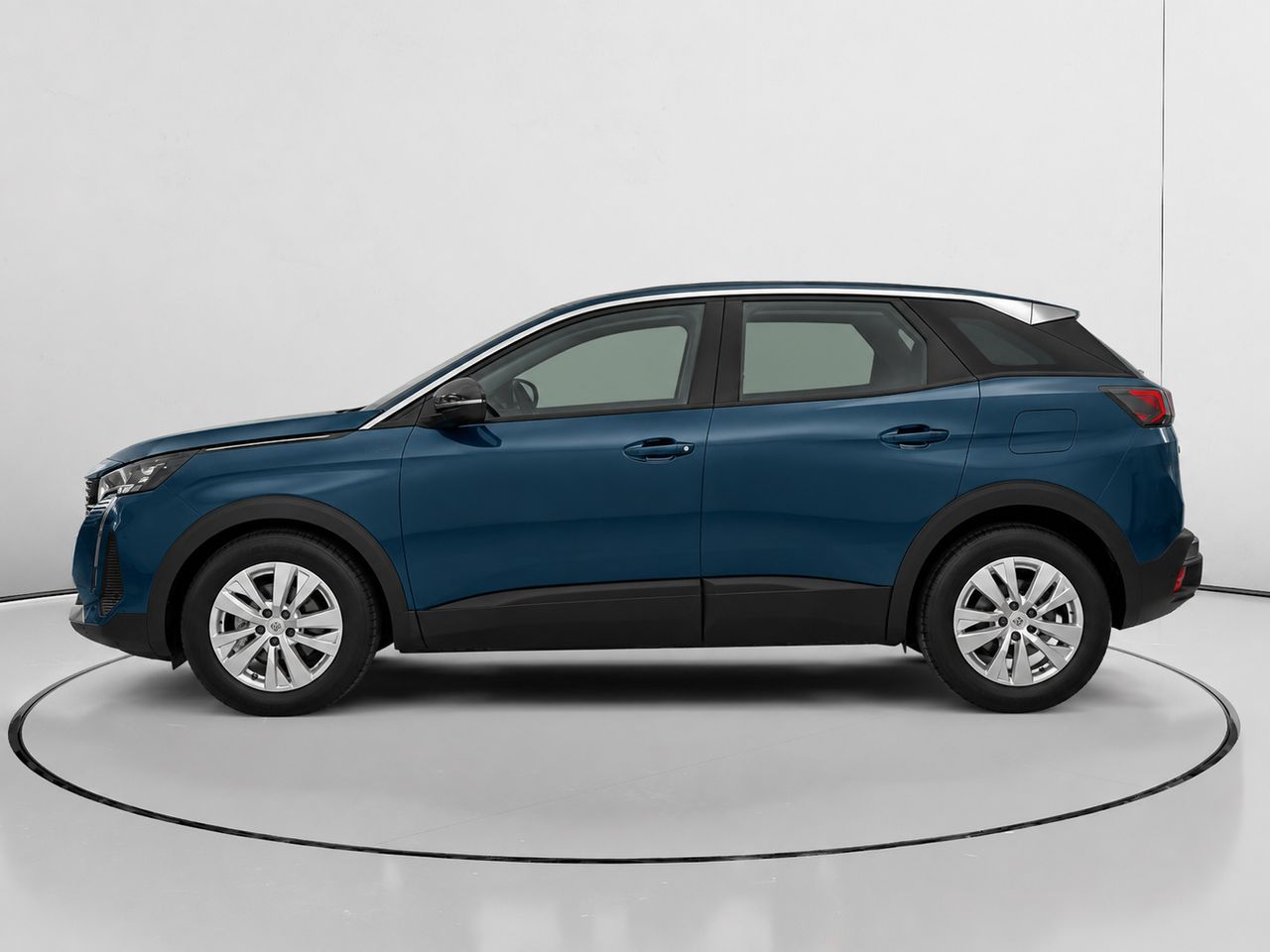 Peugeot 3008 BlueHDi 130 Active Pack - foto 6