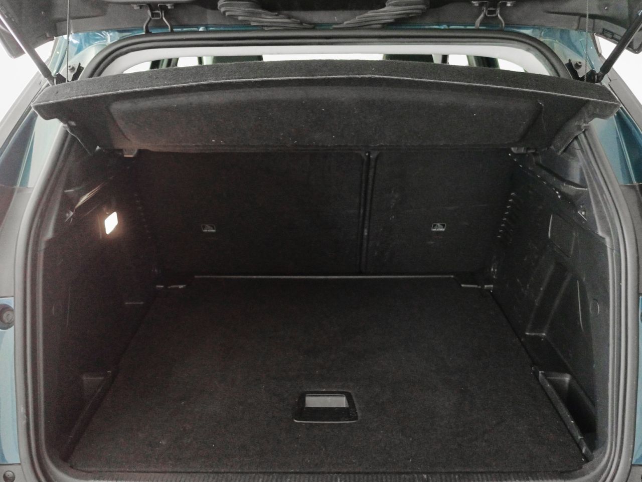 Peugeot 3008 BlueHDi 130 Active Pack - foto 12