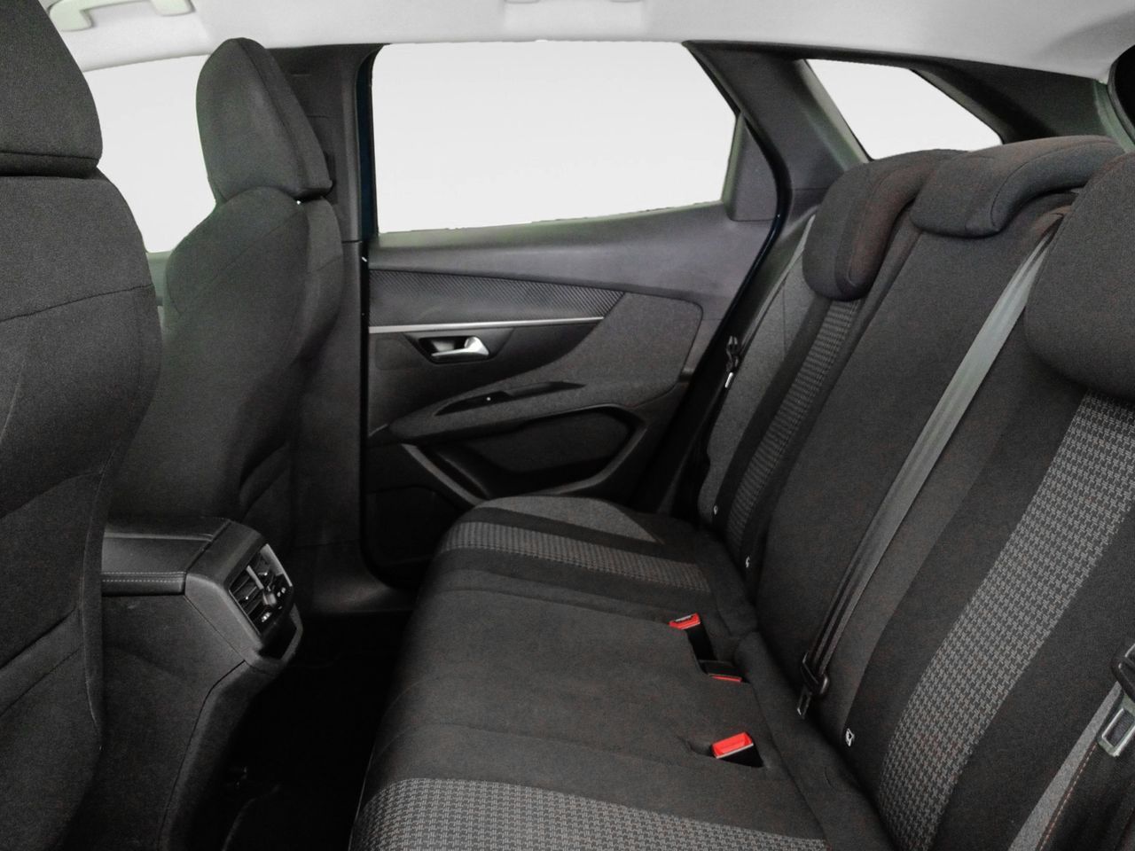 Peugeot 3008 BlueHDi 130 Active Pack - foto 11