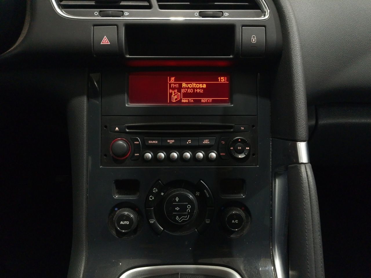 Peugeot 3008 1.2 PureTech Style - foto 15