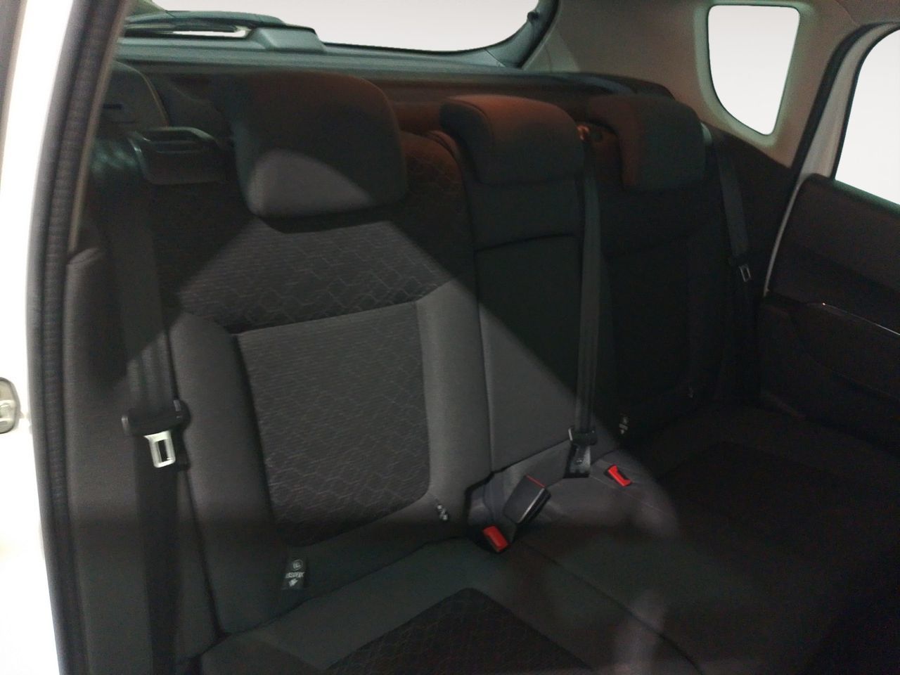 Peugeot 3008 1.2 PureTech Style - foto 10