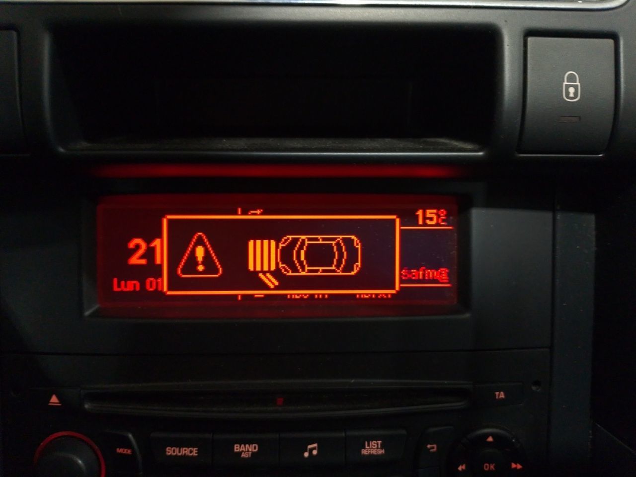 Peugeot 3008 1.2 PureTech Style - foto 16