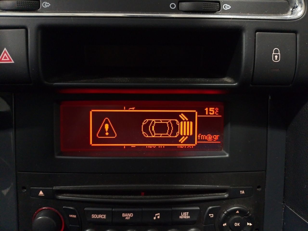 Peugeot 3008 1.2 PureTech Style - foto 17