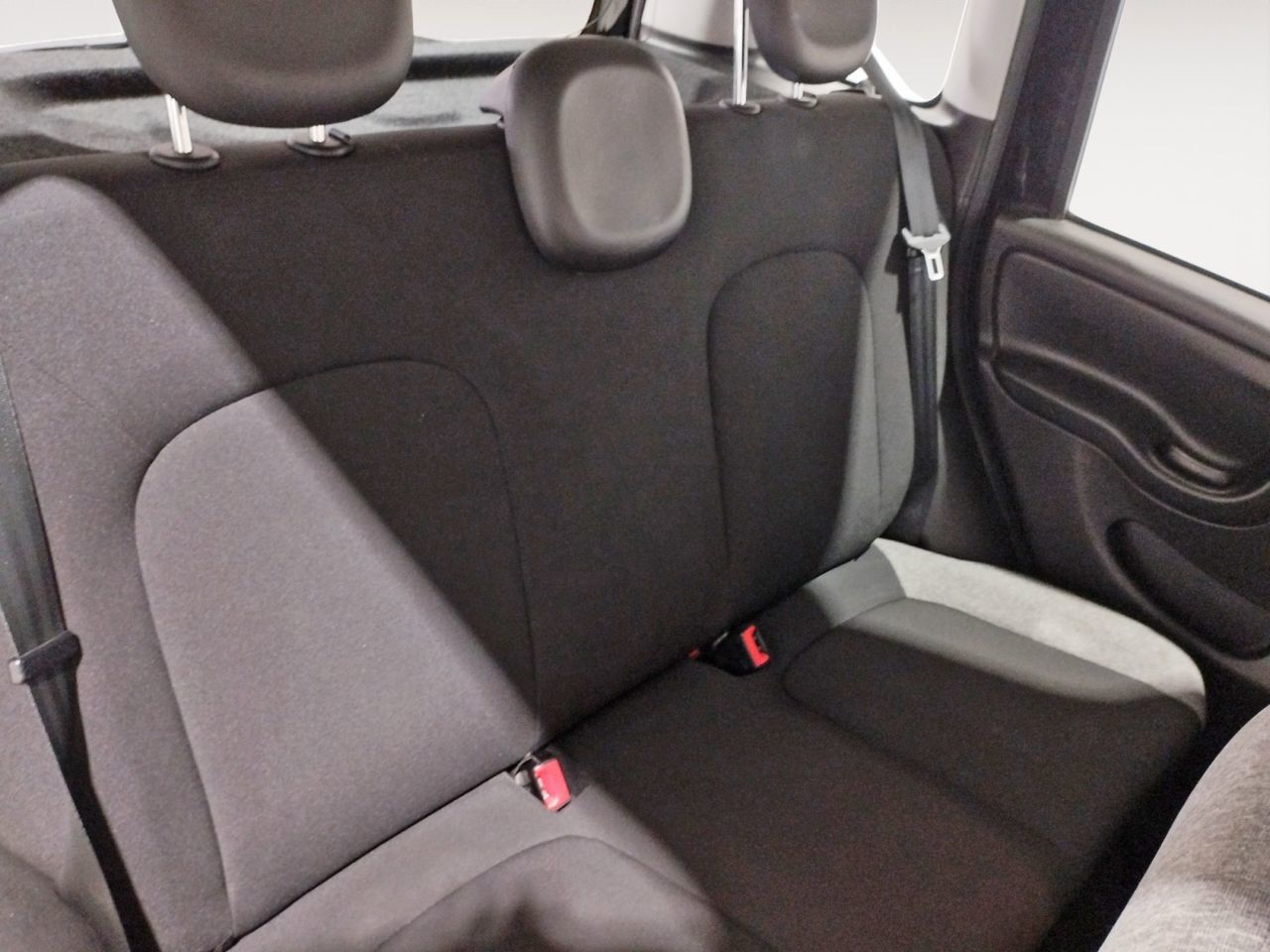 Fiat Panda 1.0 Hybrid GSE - foto 9