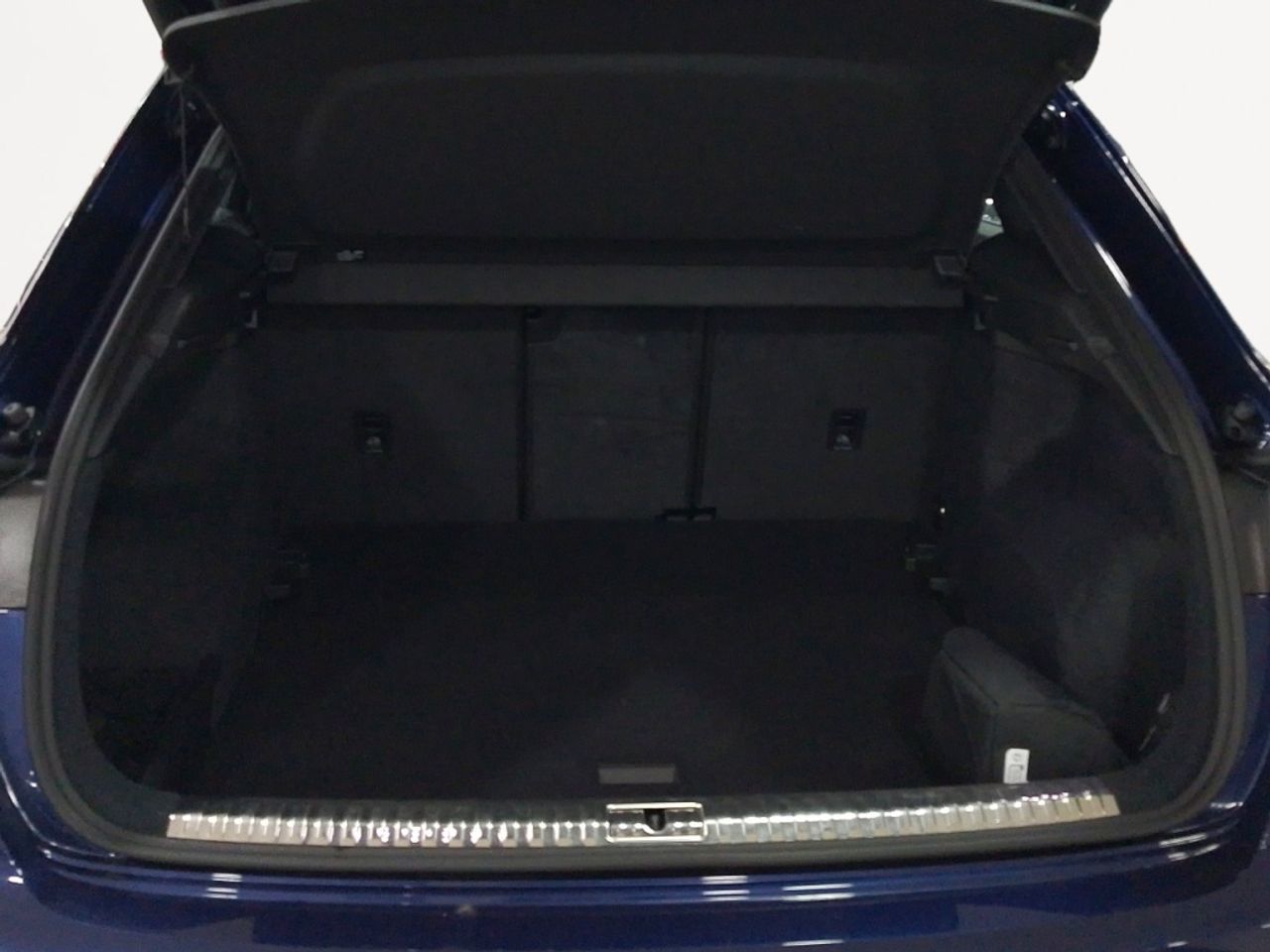Audi Q3 S line 40 TDI quattro S tronic - foto 12